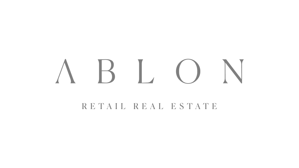Ablon logo boxart